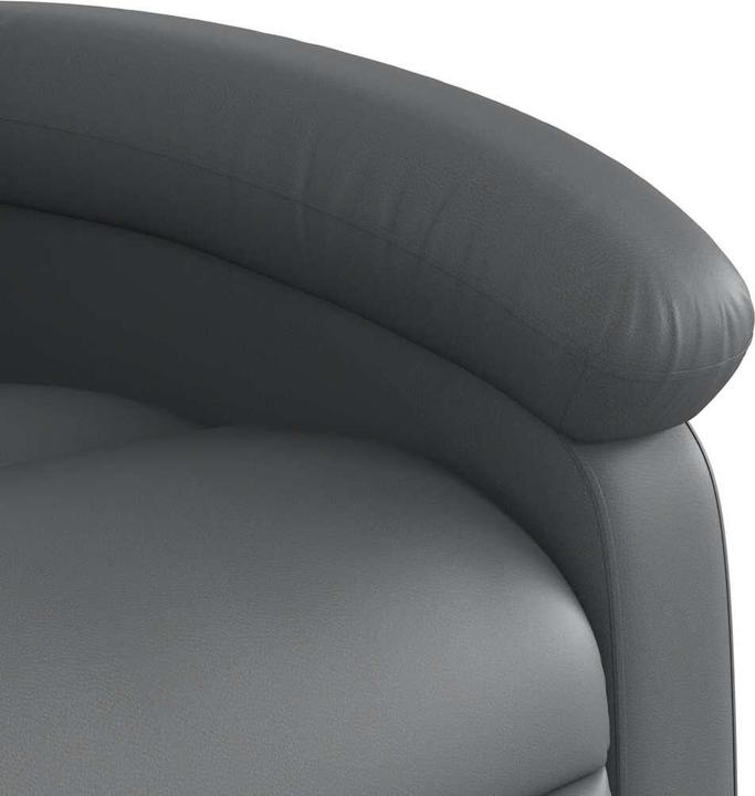 Immagine prodotto vidaXL Relaxsessel