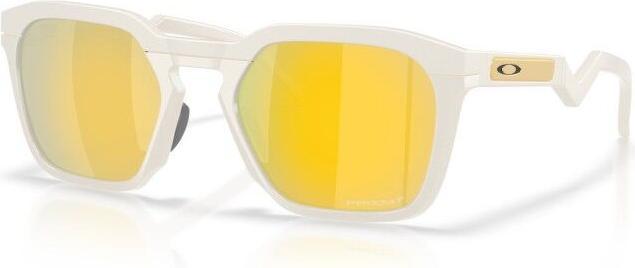 MATTE MIST, Prizm 24k polarized
