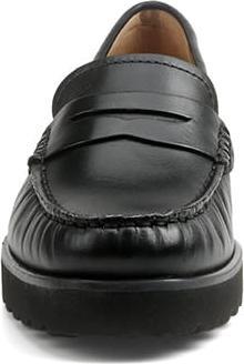 Produktbild Ralph Harrison 4529733 (40)