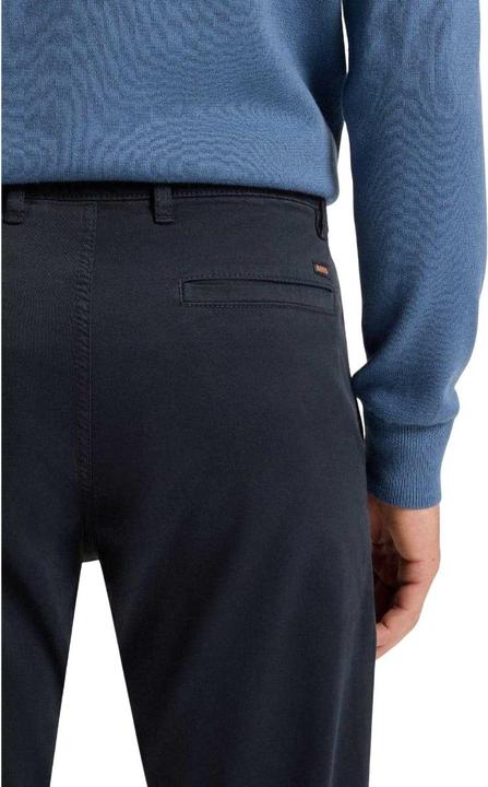 Immagine prodotto BOSS Chino Conico Uomo (36)