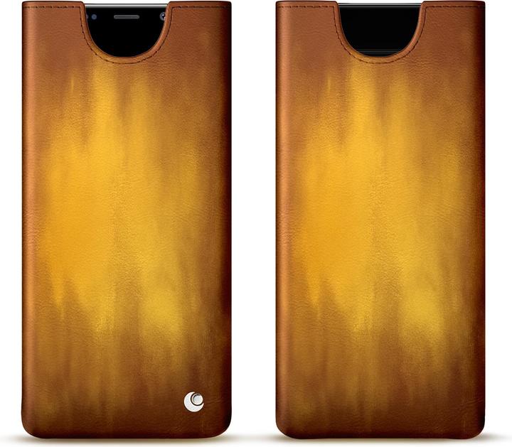 Image du produit Noreve Housse cuir