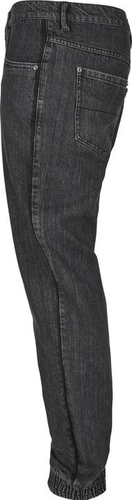 Produktbild Southpole Denim (W33/L32)