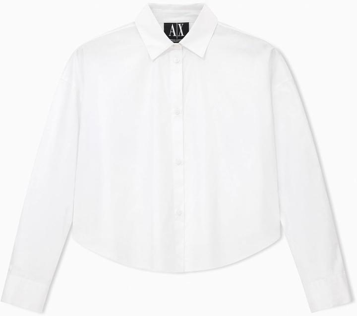 Immagine prodotto Armani Exchange Icône Projet (M)