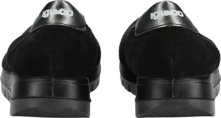 Produktbild Igi&co Slipper (38)