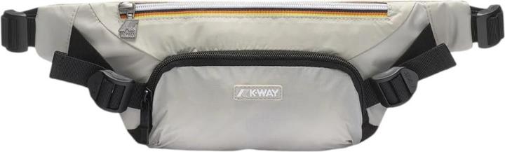 Produktbild K-Way Fericy SLT