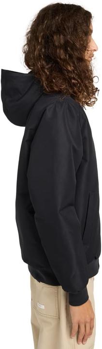 Immagine prodotto Element Dulcey (S)