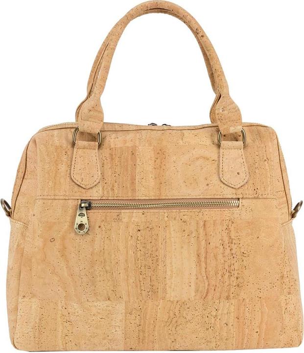 Immagine prodotto Montado Borsa "Aljubara (10 l)