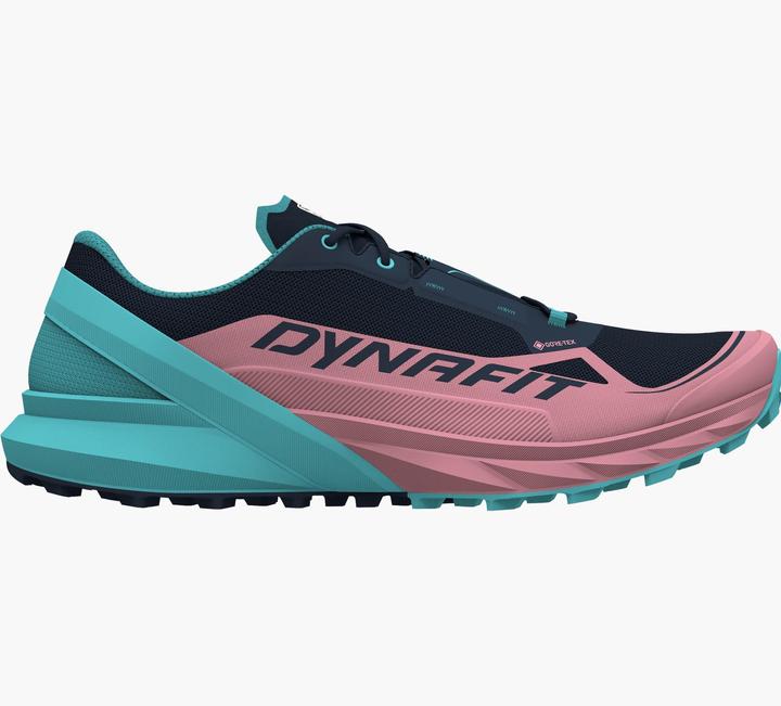 Actual product image Dynafit Ultra 50 GTX running shoe (40)