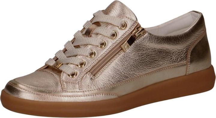 Immagine prodotto Caprice Sneaker (42)