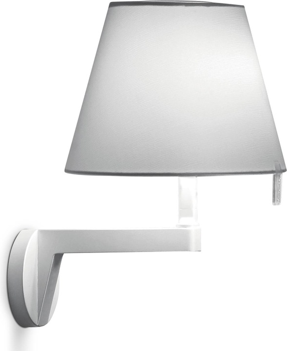 Immagine prodotto Artemide Melampo Parete (E14)