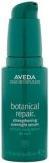 Image du produit Aveda Soin capillaire BR Sérum de nuit 30 ml (30 ml, Crème de nuit)