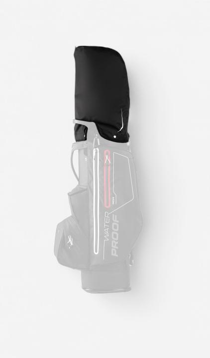 Actual product image Inesis Cover