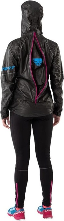 Produktbild Dynafit Winter Running Tights (34)