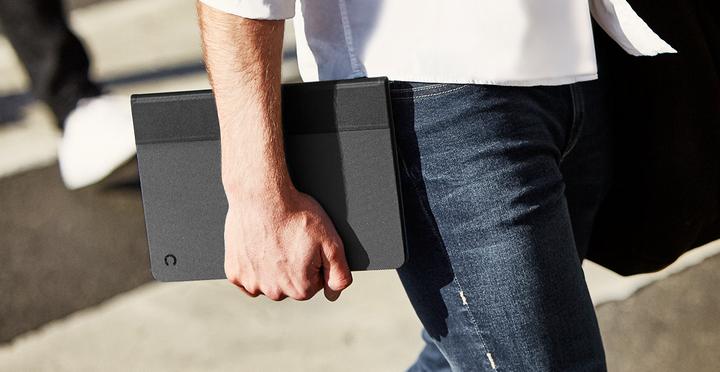Image du produit Cygnett TekView (iPad Pro, iPad Air)