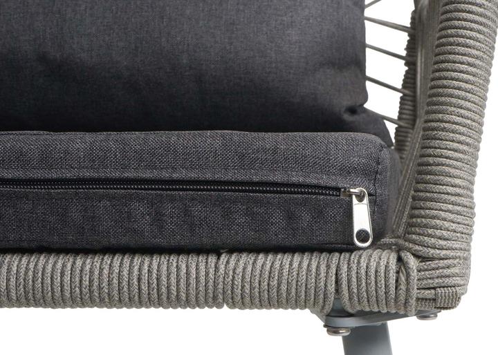 Actual product image MCW O12-R