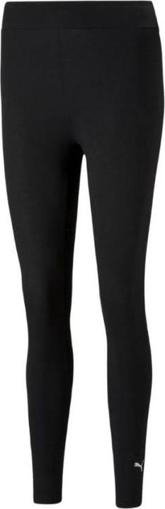 Image du produit Puma Logo-Leggings (S)