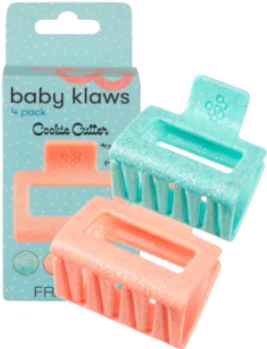 Immagine prodotto Framar Artigli per Bambini