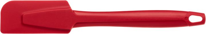 Actual product image Kaiser Dough scraper