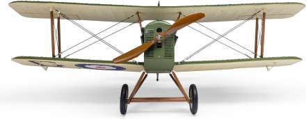 Actual product image E-Flite S.E.5a 900mm PNP