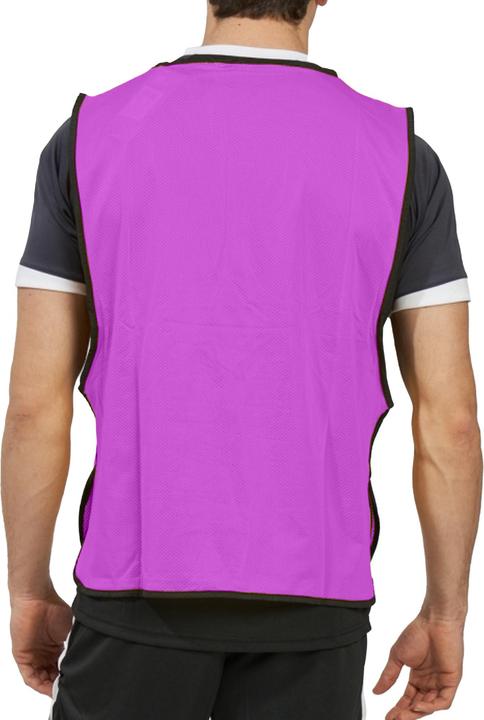 Actual product image Umbro Training ground