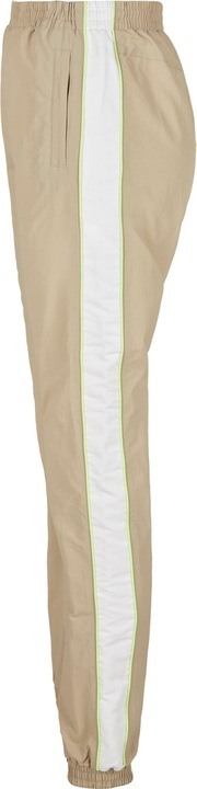 Produktbild Urban Classics Ladies Piped Track Pants (XS)