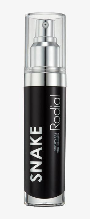 Produktbild Rodial Glamoxy Snake Serum O2 (30 ml)