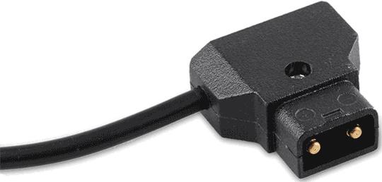 Produktbild SmallRig Power Cable (Kabel)