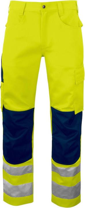 Produktbild Projob 6532 Warnschutz (52)