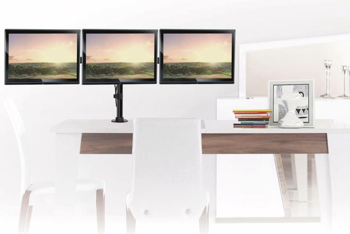 Actual product image Purelink PM-OFFICE-03 (Table, 27", 8 kg)