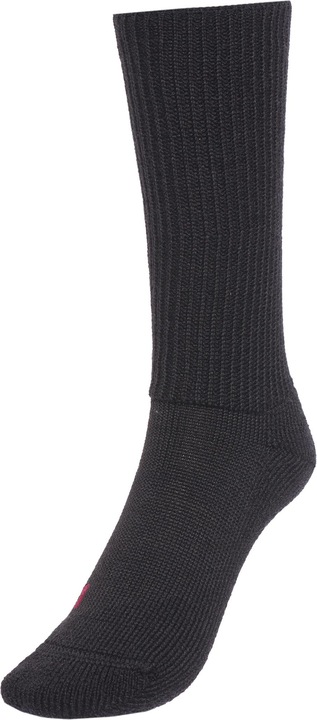 Immagine prodotto Falke Walkie Ergo SO (37 - 38)