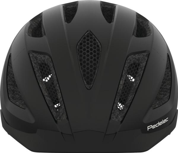 Produktbild Abus Pedelec 1.1 (52 - 57 cm)