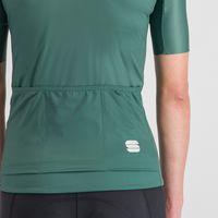 Immagine prodotto Sportful Maglia a maniche corte Matchy W (XL)