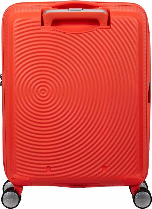 Image du produit American Tourister Spinner Soundbox (35.50 l)