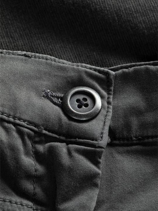 Immagine prodotto Chillaz Corno francese femminile (XL)