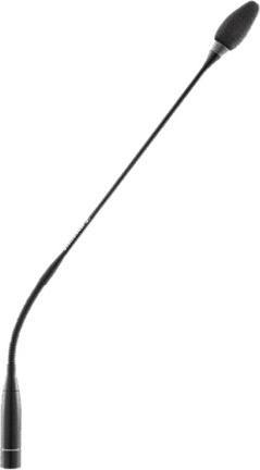 Produktbild Sennheiser MEG 14-40 B Konferenzmikrofon