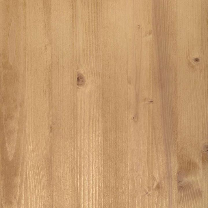 Immagine prodotto vidaXL Bücherregal (85 x 35 x 170 cm)