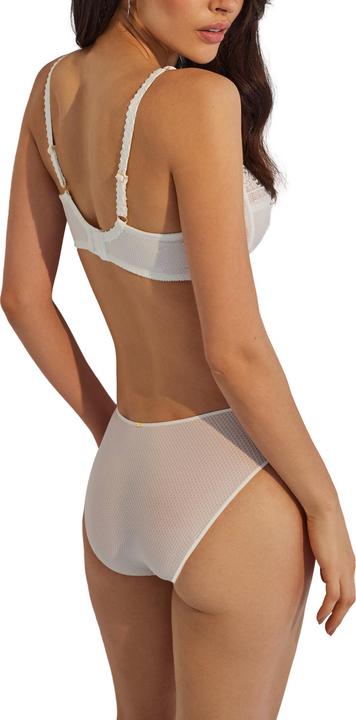 Produktbild Sellmark Flavia Mariage (XL, Einzelpack)