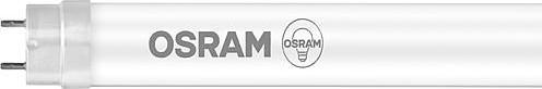 Image du produit Osram Tube LED SubstiTUBE PRO Ultra Output EN 150cm verre G13 T8 23,4W 3690lm blanc chaud 3000K comme 58 (G13, 3690 lm, 1x)