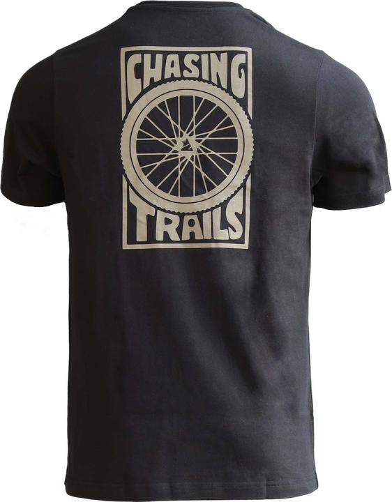 Actual product image Zimtstern Chasingz (M)