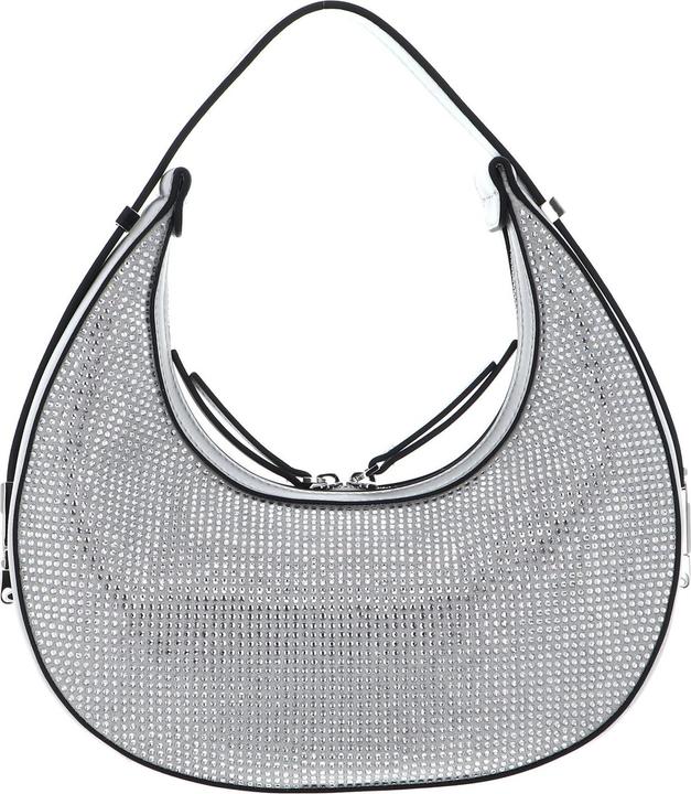 Immagine prodotto Liu Jo Kiele Hobo Bag