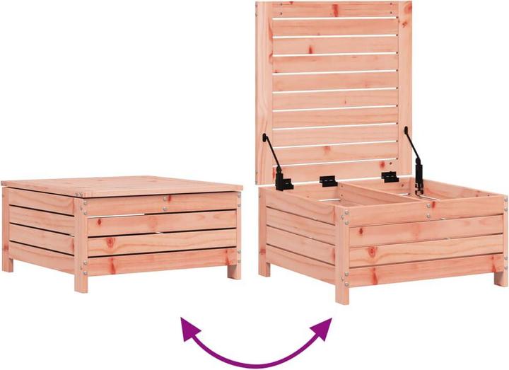 Immagine prodotto vidaXL Lyuba