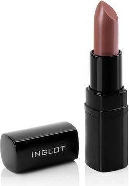 Actual product image Inglot Satin for Perfect Coverage Vegan (334)
