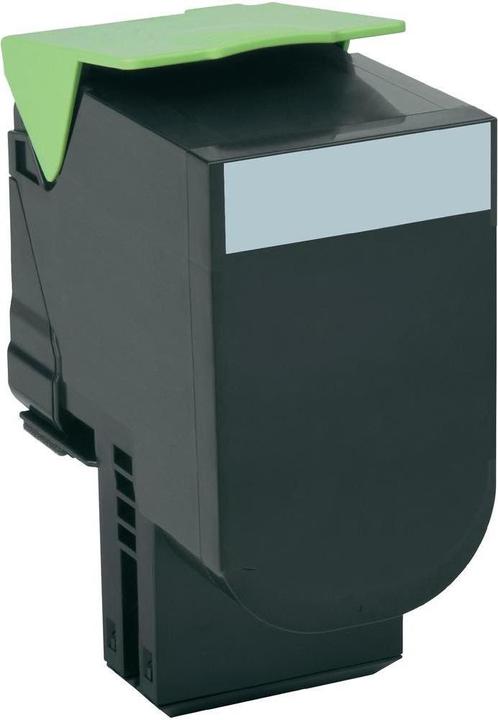 Immagine prodotto Lexmark 80c2hk0 (FC)