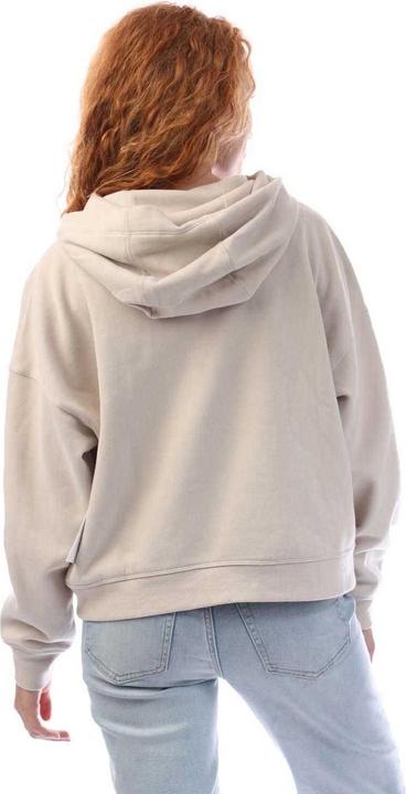 Produktbild DKNY Kapuzenpullover Pailletten (XS)