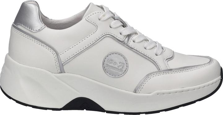 Immagine prodotto Josef Seibel 96512-524 (40)