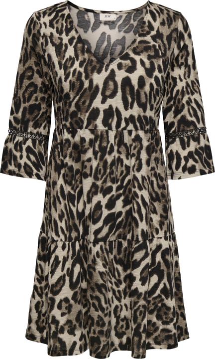 Image du produit JdY JDYDORA Robe courte en dentelle (M)