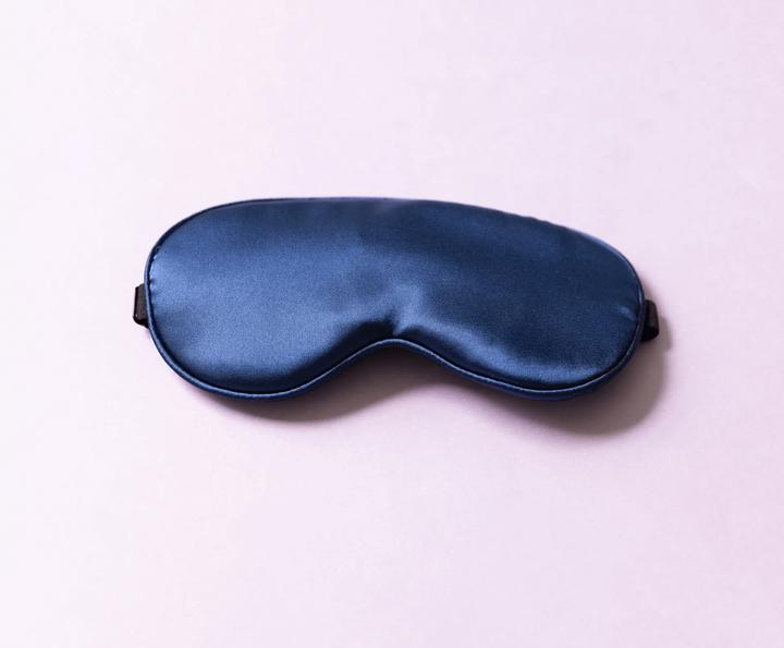 Produktbild Emojibator Sleep Eye Augenbinde