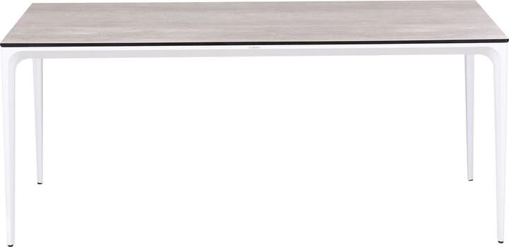 Produktbild Beliani Sovareto (90 cm)