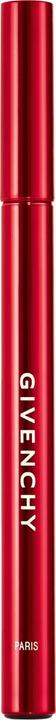 Givenchy Liner Disturbia 01 Black Disturbia 1.5ml (01)