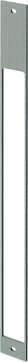 Produktbild Assa Abloy Distanzbleche zu Lineartüröffner